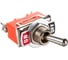 Выключатель-тумблер TDM ELECTRIC 1021, вкл - откл, 1 группа контактов SQ0703-0026 4
