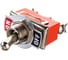 Выключатель-тумблер TDM ELECTRIC 1021, вкл - откл, 1 группа контактов SQ0703-0026 5