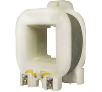 Дополнительное устройство для контактора TDM КУ-100А, 400В SQ0711-0022