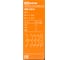 Контактор TDM КМН-22510, 25А, 230В/АС3, 1НО SQ0708-0014 6
