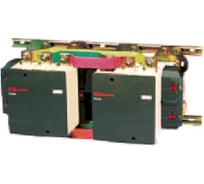 Контактор TDM КТН-65003, реверс500А, 230В/АС3 SQ0710-0027