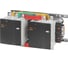 Контактор TDM КТН-65003, реверс500А, 230В/АС3 SQ0710-0027 1
