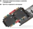 Контактор TDM КТН-65003, реверс500А, 230В/АС3 SQ0710-0027 5