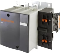 Контактор TDM КТН-5225, 225А, 230В/АС3 SQ0710-0007