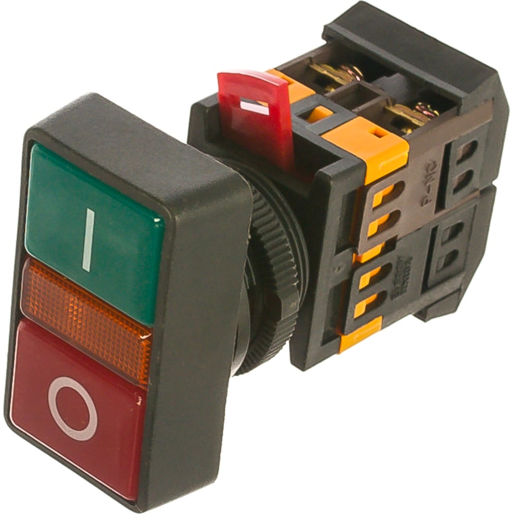 Кнопка iek. Кнопка PPBB-30n i-0 1з+1р ИЭК. Кнопка IEK PPBB-30n. Кнопка PPBB-30n. Кноп.упр.IEK PPBB-30n.