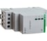 Автомат защиты электродвигателей F&F CZF-B EA04.001.002 3