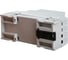 Автомат защиты электродвигателей F&F CZF-B EA04.001.002 4