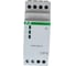 Автомат защиты электродвигателей F&F CZF-B EA04.001.002 6