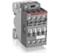 Контактор с универсальной катушкой управления ABB, 100-250B, AC/DC 1SBL177001R1310 1