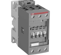 Контактор ABB AF40-30-00-11 с универсальной катушкой управления 24-60В AC 20-60В DC 1SBL347001R1100