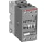 Контактор ABB AF40-30-00-11 с универсальной катушкой управления 24-60В AC 20-60В DC 1SBL347001R1100 1