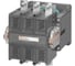 Пускатель электромагнитный TDM ELECTRIC ПМ12-500100 У3В, 230 В, 4НО+2НЗ SQ0714-0034 1