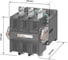Пускатель электромагнитный TDM ELECTRIC ПМ12-500100 У3В, 230 В, 4НО+2НЗ SQ0714-0034 3