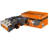 Катушка управления TDM КУ-630А, 230В SQ0710-0039