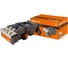 Катушка управления TDM КУ-630А, 230В SQ0710-0039 1