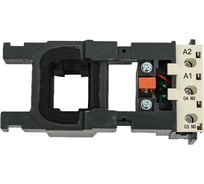 Катушка управления TDM КУ-115-150А, 230В SQ0710-0041
