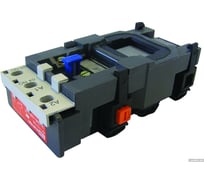 Катушка управления TDM КУ-630А, 400В SQ0710-0040