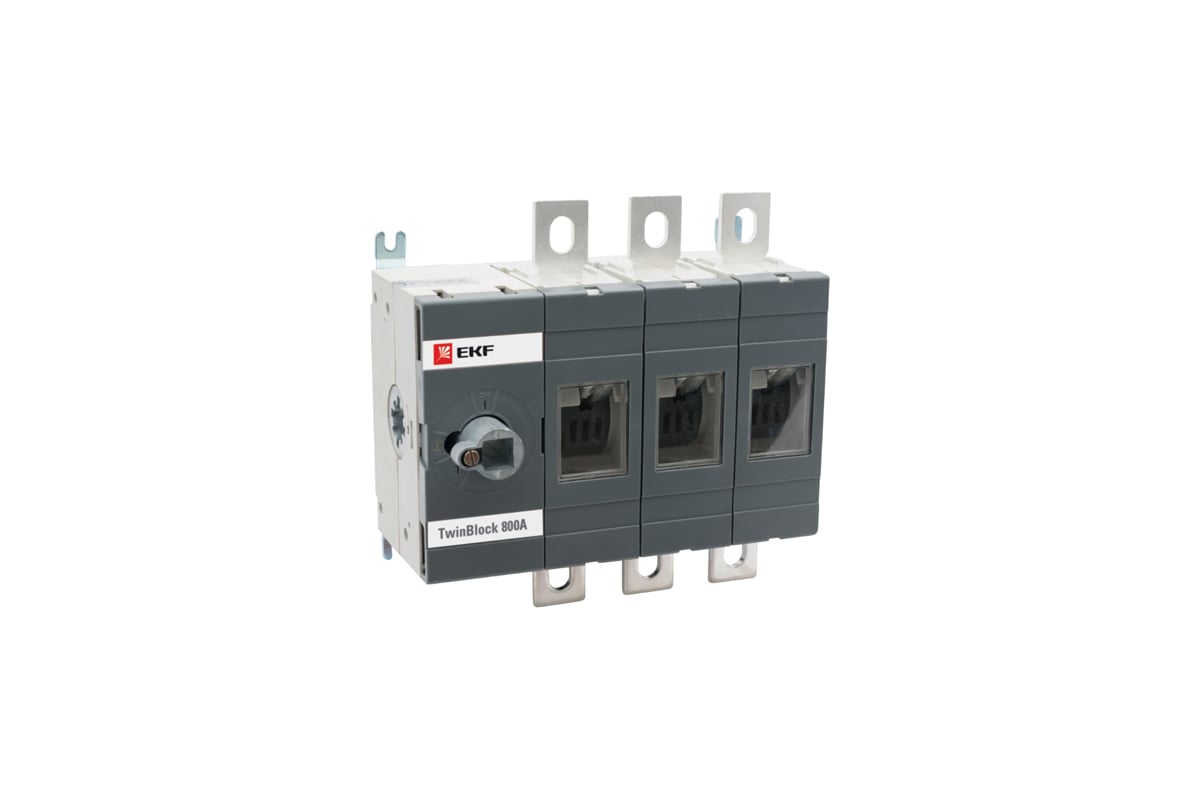 Twinblock ekf proxima. Twinblock ekf proxima