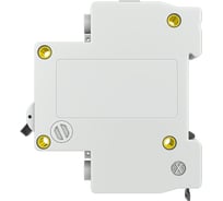 Выключатель нагрузки EKF, 3P, 40А, ВН-29, Basic SL29-3-40-bas