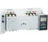 Устройство АВР ТСM EKF 400/250А 3р PROxima ats-tsm-250A-3p-pro 1