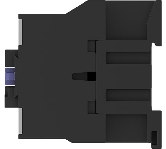 Малогабаритный контактор EKF КМЭ 25А 230В 1NC Basic SQctr-s-25-230-nc-basic