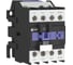 Малогабаритный контактор EKF КМЭ 25А 230В 1NC Basic SQctr-s-25-230-nc-basic 1
