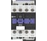 Малогабаритный контактор EKF КМЭ 25А 230В 1NC Basic SQctr-s-25-230-nc-basic 2