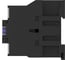 Малогабаритный контактор EKF КМЭ 25А 230В 1NC Basic SQctr-s-25-230-nc-basic 3