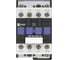 Малогабаритный контактор EKF КМЭ 18А 230В 1NO Basic SQctr-s-18-230-basic 1