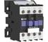 Малогабаритный контактор EKF КМЭ 18А 230В 1NO Basic SQctr-s-18-230-basic 2