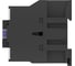 Малогабаритный контактор EKF КМЭ 18А 230В 1NO Basic SQctr-s-18-230-basic 3