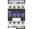 Малогабаритный контактор EKF КМЭ 12А 230В 1NO Basic SQctr-s-12-230-basic 2