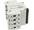 Выключатель нагрузки EKF 4P 63А ВН-29 Basic SL29-4-63-bas 3