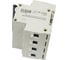 Выключатель нагрузки EKF 4P 63А ВН-29 Basic SL29-4-63-bas 4