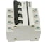 Выключатель нагрузки EKF 4P 63А ВН-29 Basic SL29-4-63-bas 5