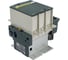 Контактор IEK КТИ-5185 185А, 230В/АСЗ KKT50-185-230-10 2