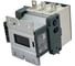 Контактор IEK КТИ-5185 185А, 230В/АСЗ KKT50-185-230-10 4