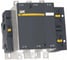 Контактор IEK КТИ-5150 150А, 230В/АСЗ KKT50-150-230-10 1