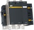 Контактор IEK КТИ-5150 150А, 400В/АСЗ KKT50-150-400-10 1