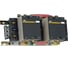 Контактор IEK КТИ-51503 150А, 230В/АСЗ KKT53-150-230-10 1
