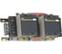Контактор IEK КТИ-51853 185А, 230В/АСЗ KKT53-185-230-10 1