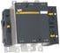 Контактор КТИ-5265 IEK 265А, 230В/АСЗ KKT50-265-230-10 1