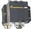 Контактор IEK КТИ-6400, 400А, 230В/АСЗ KKT60-400-230-10 1