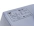 Контактор IEK КМИ-11260, 12А, 380В/АС3, IP54, ИЭК, KKM16-012-380-00 3