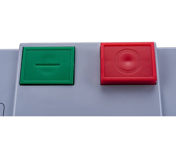Контактор IEK КМИ-22560 25А, 380В/АС3, IP54, ИЭК, KKM26-025-380-00