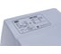 Контактор IEK КМИ-22560 25А, 380В/АС3, IP54, ИЭК, KKM26-025-380-00 3