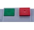 Контактор IEK КМИ-22560 25А, 380В/АС3, IP54, ИЭК, KKM26-025-380-00 4