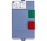 Контактор IEK КМИ-23260, 32А, 380В/АС3, IP54, ИЭК, KKM26-032-380-00 2