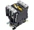 Контактор IEK КМИ-48012 80А, 380В, ИЭК, KKM41-080-400-11 3