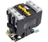 Контактор IEK КМИ-48012 80А, 380В, ИЭК, KKM41-080-400-11 4